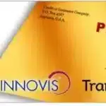 Opt Out Of Credit Solicitations