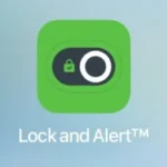 Credit Bureau Apps: Protect Your Credit