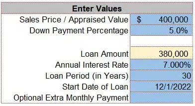 DTI-Calculator-Loan-Parameter-Inputs