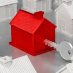 Execute Contract & Mortgage Prep