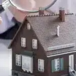 Get a Home Inspection