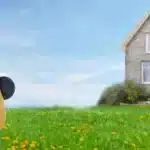 How To Prepare For An Appraisal As A Seller