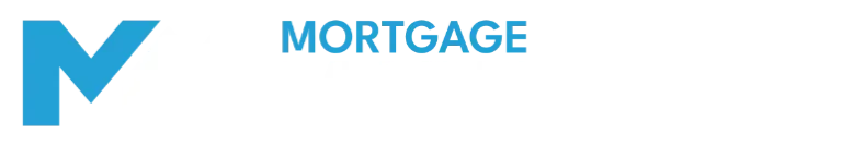 MortgageMark.com