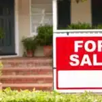 List Your Home - The Selling Process