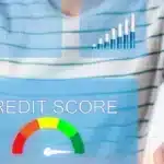 Credit Score Overview